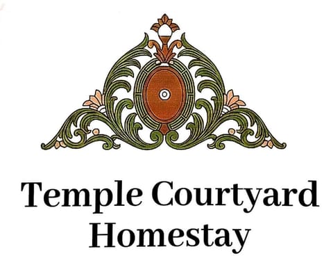 Logo/Certificate/Sign