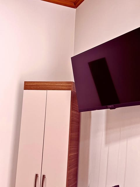 Ares da Bocaina Suítes Vacation rental in State of Rio de Janeiro