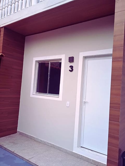 Ares da Bocaina Suítes Vacation rental in State of Rio de Janeiro