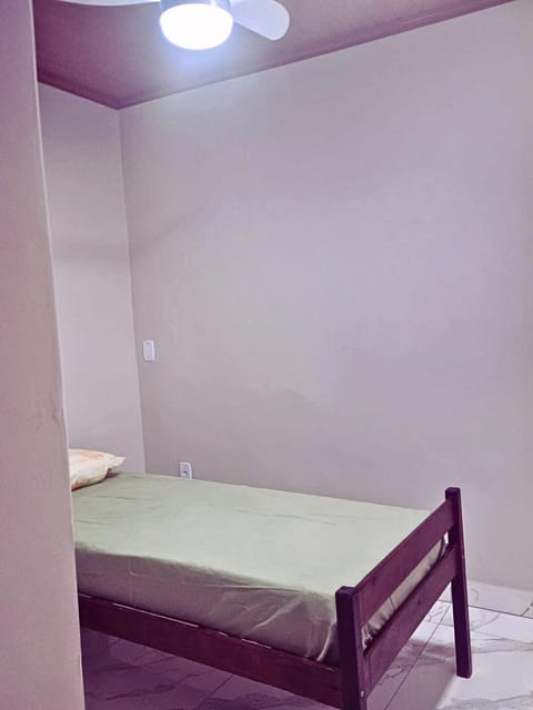 Ares da Bocaina Suítes Vacation rental in State of Rio de Janeiro