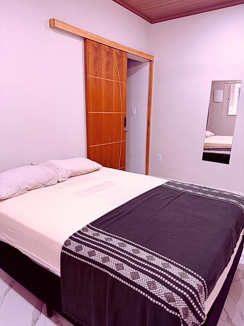 Ares da Bocaina Suítes Vacation rental in State of Rio de Janeiro