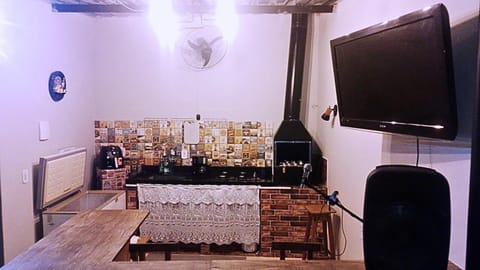 Ares da Bocaina Suítes Vacation rental in State of Rio de Janeiro