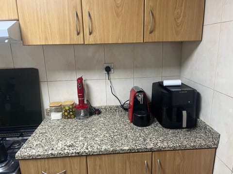 comfort private master room Apartment in Al Sharjah