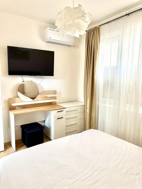 Atelier-apartament Apartment in Blagoevgrad Province