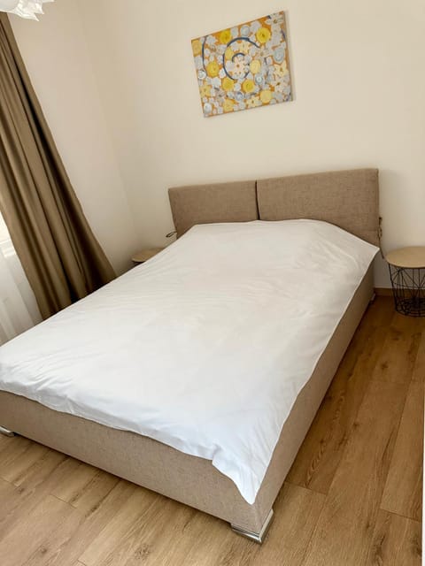 Atelier-apartament Apartment in Blagoevgrad Province