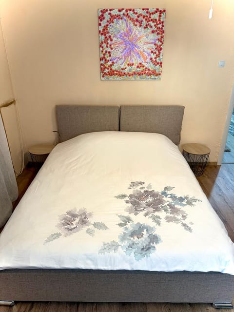 Atelier-apartament Apartment in Blagoevgrad Province