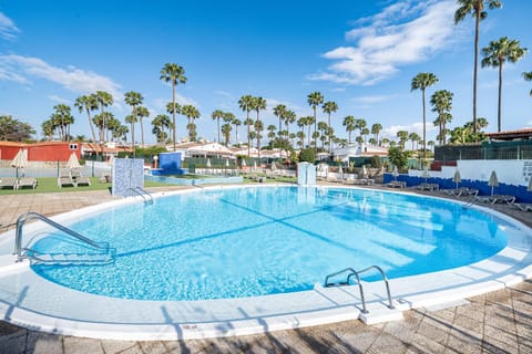 Balcony/Terrace, Swimming pool