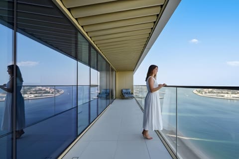 Balcony/Terrace, Balcony/Terrace