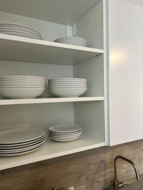 Casa Grande Milano Apartment in Milan