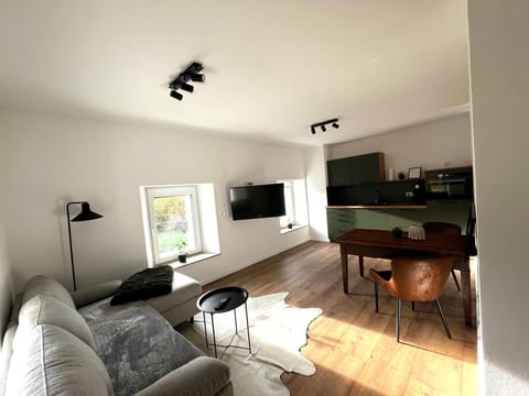 Ferienwohnung Martha und Nikla Apartment in Rhineland-Palatinate