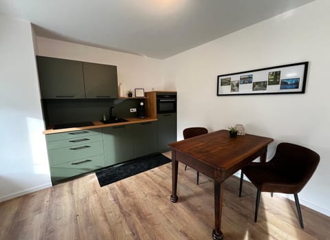 Ferienwohnung Martha und Nikla Apartment in Rhineland-Palatinate