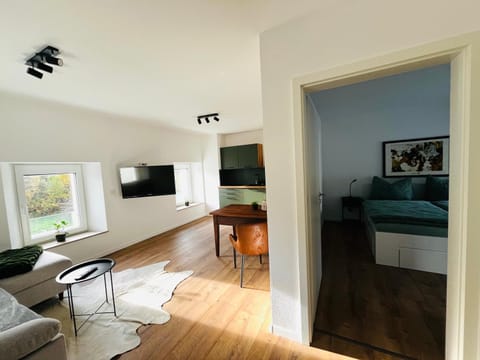 Ferienwohnung Martha und Nikla Apartment in Rhineland-Palatinate