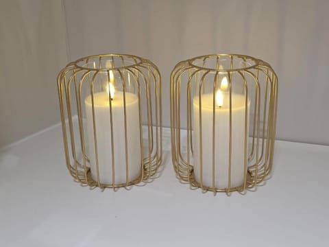 Pothos Maison Heraklion Center Apartment in Heraklion