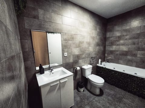 Cozy Room G20 Bed and Breakfast in Valencia