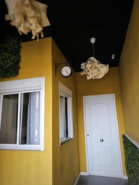 Cozy Room G20 Bed and Breakfast in Valencia