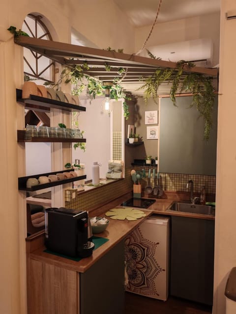 Kitchen or kitchenette, Food and drinks, Food and drinks, Food, Food, kitchen, kitchen