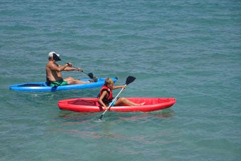 Kastro Kera Apartment in Crete