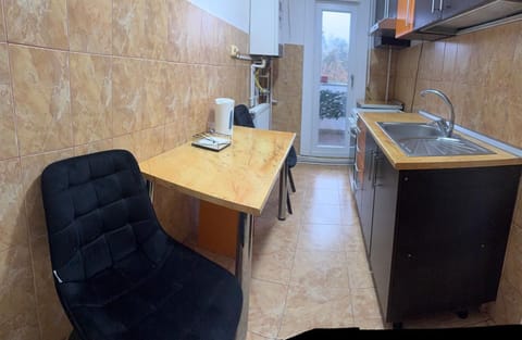 Apartament central Bella 7 Apartment in Craiova