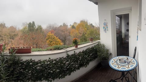 Apartament central Bella 7 Apartment in Craiova