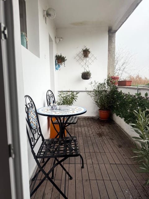 Apartament central Bella 7 Apartment in Craiova