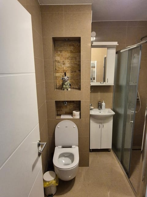 Apartment D&D Apartment in Federation of Bosnia and Herzegovina