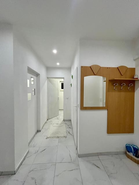 Apartman M Apartment in Federation of Bosnia and Herzegovina