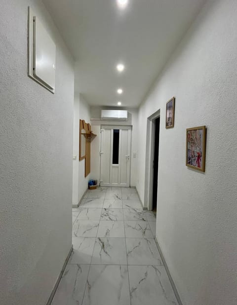 Apartman M Apartment in Federation of Bosnia and Herzegovina