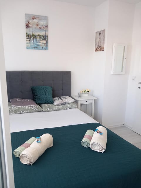 Apartman Ana Apartment in Federation of Bosnia and Herzegovina