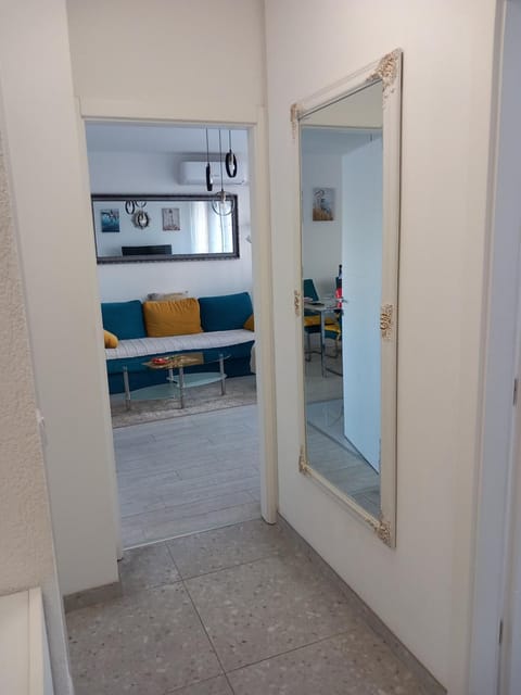 Apartman Ana Apartment in Federation of Bosnia and Herzegovina