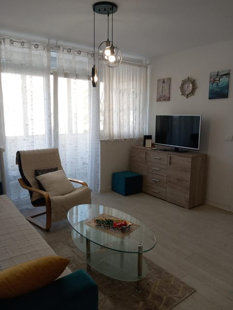 Apartman Ana Apartment in Federation of Bosnia and Herzegovina