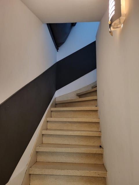 Villa de Panne 6 bedrooms Apartment in De Panne