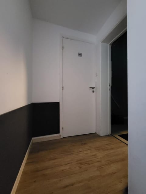 Villa de Panne 6 bedrooms Apartment in De Panne