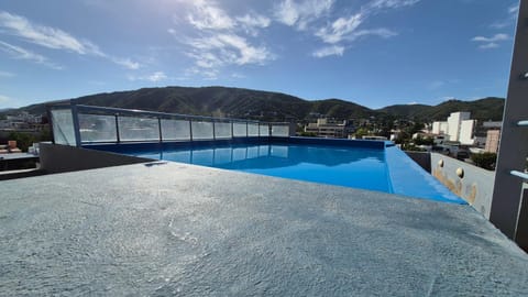Balcony/Terrace, Swimming pool, Swimming pool