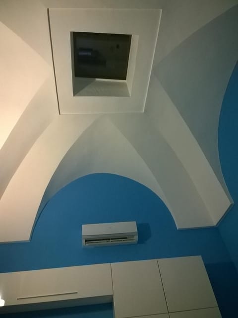 Decorative detail