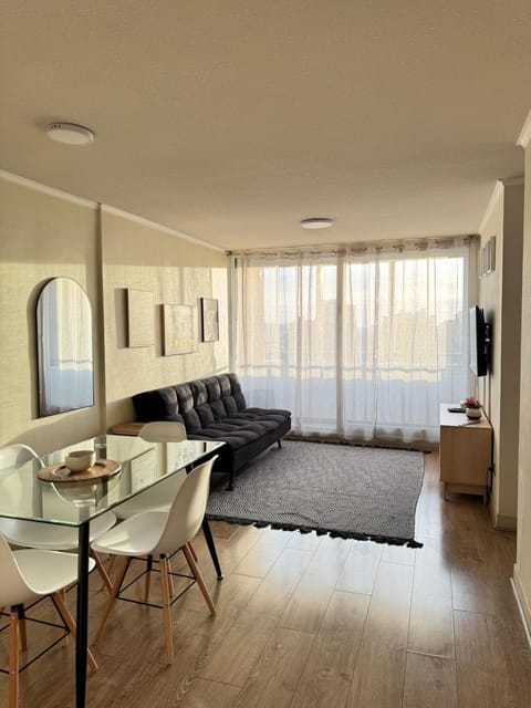 TV and multimedia, Living room, Dining area