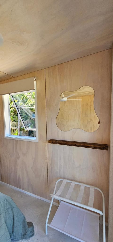 Kiwi Bach - Beachfront & Sunsets House in Northland