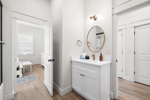 Crystal Sands Heated Pool Hot Tub Golf Cart 28 PPL House in Destin