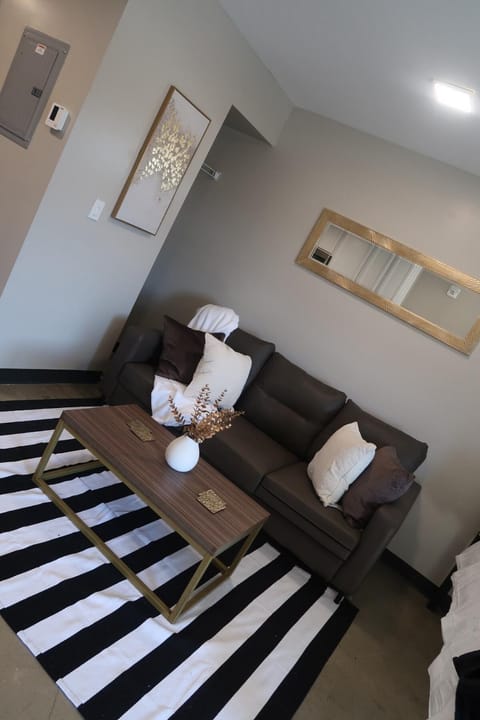 Opulent Oasis Located in The Heart of Birmingham Apartment in Vestavia Hills