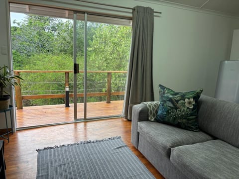 View (from property/room), Living room