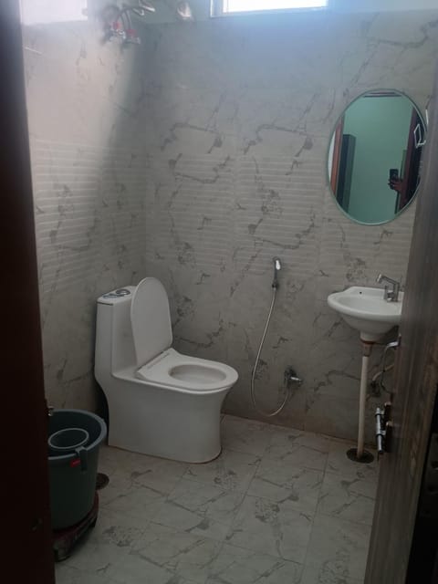 Hotel golden Eagle, home stay Vacation rental in Jaipur