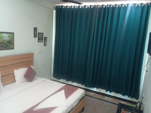 Hotel golden Eagle, home stay Vacation rental in Jaipur