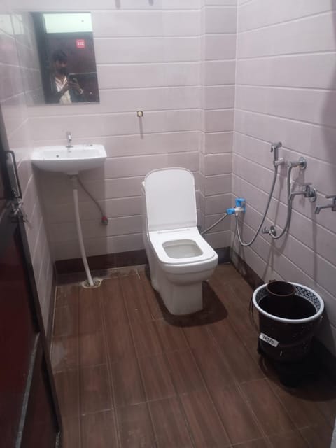 Hotel golden Eagle, home stay Vacation rental in Jaipur