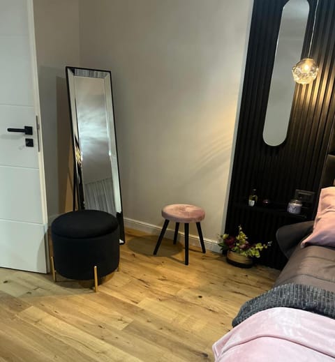 GZP Residence Lugoj 16 Apartment in Timiș County