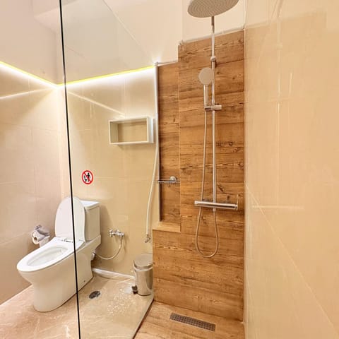 Pandora 2BD suite Apartment in Plaka