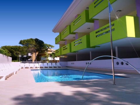 Other, Swimming pool