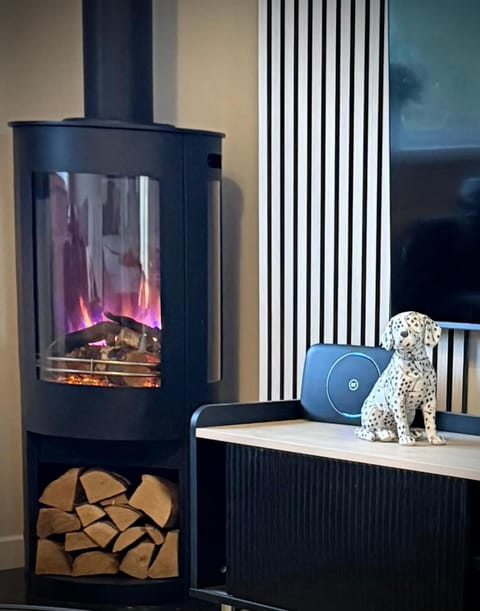 fireplace, fireplace