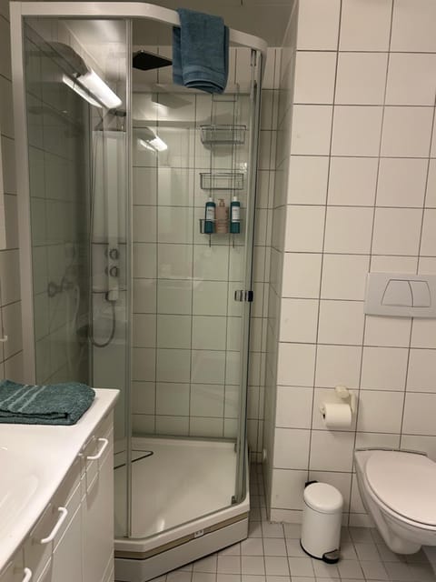 City home Vacation rental in Tromso