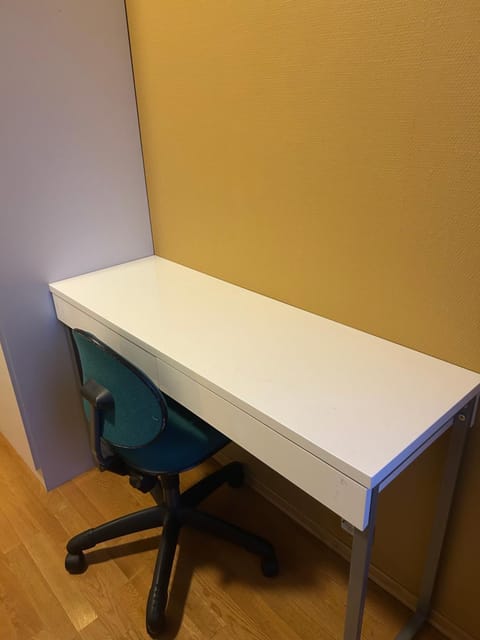 City home Vacation rental in Tromso