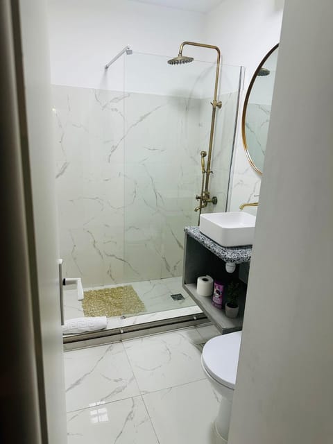 David Residence Craiova Apartment in Craiova