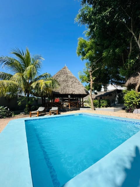 Balcony/Terrace, Swimming pool, Swimming pool